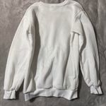Aeropostale Vintage sweatshirt Photo 2