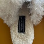 Vineyard Vines slippers Photo 1