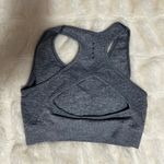 Acta wear sports bra Blue Photo 1