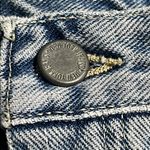 New York & Co. NY & Co Women’s jeans. Bootcut. Size 16. Blue. Photo 2