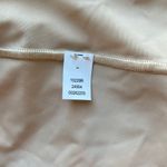 Spanx Assets by  Shaping tank top with bust definition medium shaping level a lot Photo 9