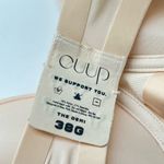 Cuup the Demi bra sheer 38 G Size undefined Photo 7
