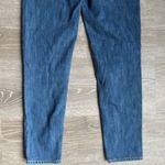 Sézane Sezane BRUT SEXY jeans 25 Photo 12