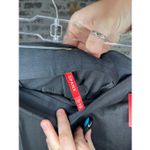 Spanx | women nwt black wide leg pants Photo 1