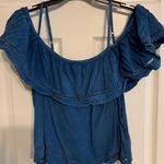 Style Envy Boutique short sleeve blouse  Photo 0