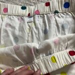 Old Navy Polka Dot Boxers Photo 2