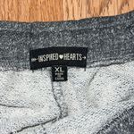 Flawless Swetpants Gray Size XL Photo 2