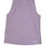 Eddie Bauer  Lilac Top Photo 0