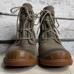 Sorel Toronto Lace Booties for women Photo 5