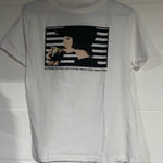 Guinness  tee X-Large Photo 0