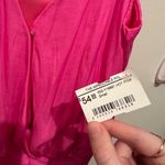 Impeccable Pig Top Photo 2