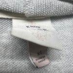 Knox Rose  Floral Open Front Women's Cardigan Size XL Photo 1