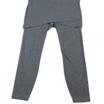 CAbi Skirted Capri Leggings Style 5381 Photo 3