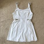 Outdoor Voices  | Court Dress | Sz:M | White Photo 2