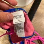 Gilly Hicks  swimsuit Photo 5