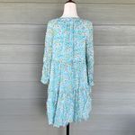 Yumi Kim  “Getaway” Dress Photo 7