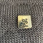 chocolate, brown Quilted Shoulder Bag Photo 1