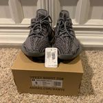 Yeezy Boost 350 Beluga Photo 0
