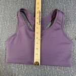 Nike  Women’s Sports Bra Photo 11