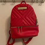 Andrew Marc Marc New York Mini Backpack Photo 0