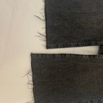 Garage Jeans Photo 1