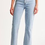 Abercrombie & Fitch Jeans Photo 0