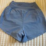 Gilly Hicks  Shorts Photo 1