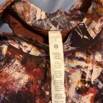 Lululemon Invigorate training tank and shorts Photo 4