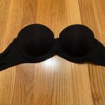 SO Push up Strapless bra (straps not included) Photo 4