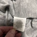 Old Navy Sweatshirt Button Up Cardigan Crewneck Vintage  Women’s Sz XL GUC Photo 5