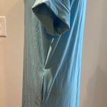 Zenana Tunic Dress Photo 5