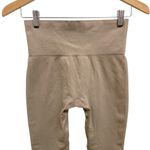 Set Active Sculptflex Seamless Active Leggings In Breeze Photo 6