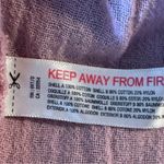 Free People  Ethereal Bohemian Bring The Romance Midi Maxi Dress Pink Medium Photo 11