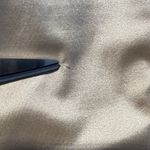 Maidenform Inspirations Be Chic Collection  Body Nude 36B 00351 Padded Shapewear Photo 10