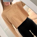 Topshop Sweater Photo 0