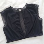 Brandy Melville Bralette Photo 1