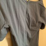 Club Monaco  dress M Photo 4