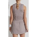 Varley  Lagoda Tennis Dress Sz. XS Photo 2