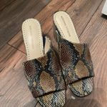 Adrienne Vittadini Slip-on Shoes Photo 2