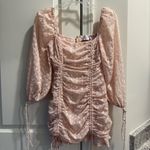 Hello Molly  Finally Found You Dress in Nude Photo 1