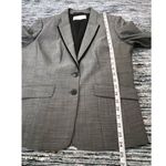 Hugo Boss  women Blazer Jacket career classic fit size M Photo 5