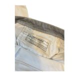 Banana Republic  womens white pants Photo 4