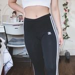 Adidas Leggings Photo 0