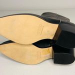 Thursday Country Star Black Boot Size 5 New Photo 6