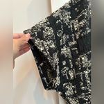 Marissa Webb Helen V Photo 9