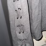 PINK - Victoria's Secret PINK Victoria’s Secret VS Hoodie Photo 2