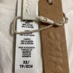 SKIMS Cotton Jersey T-Shirt XS Photo 2