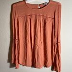Ro & De  Blouse‎ Photo 8