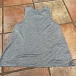 Hurley Beach Vibes tank Photo 3