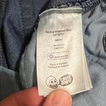 Cheap Monday  straight ankle  Blue Women's Jeans Sz 29/30 Photo 2